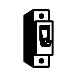 SMA HOMES AND POWER SOLUTIONS INC.